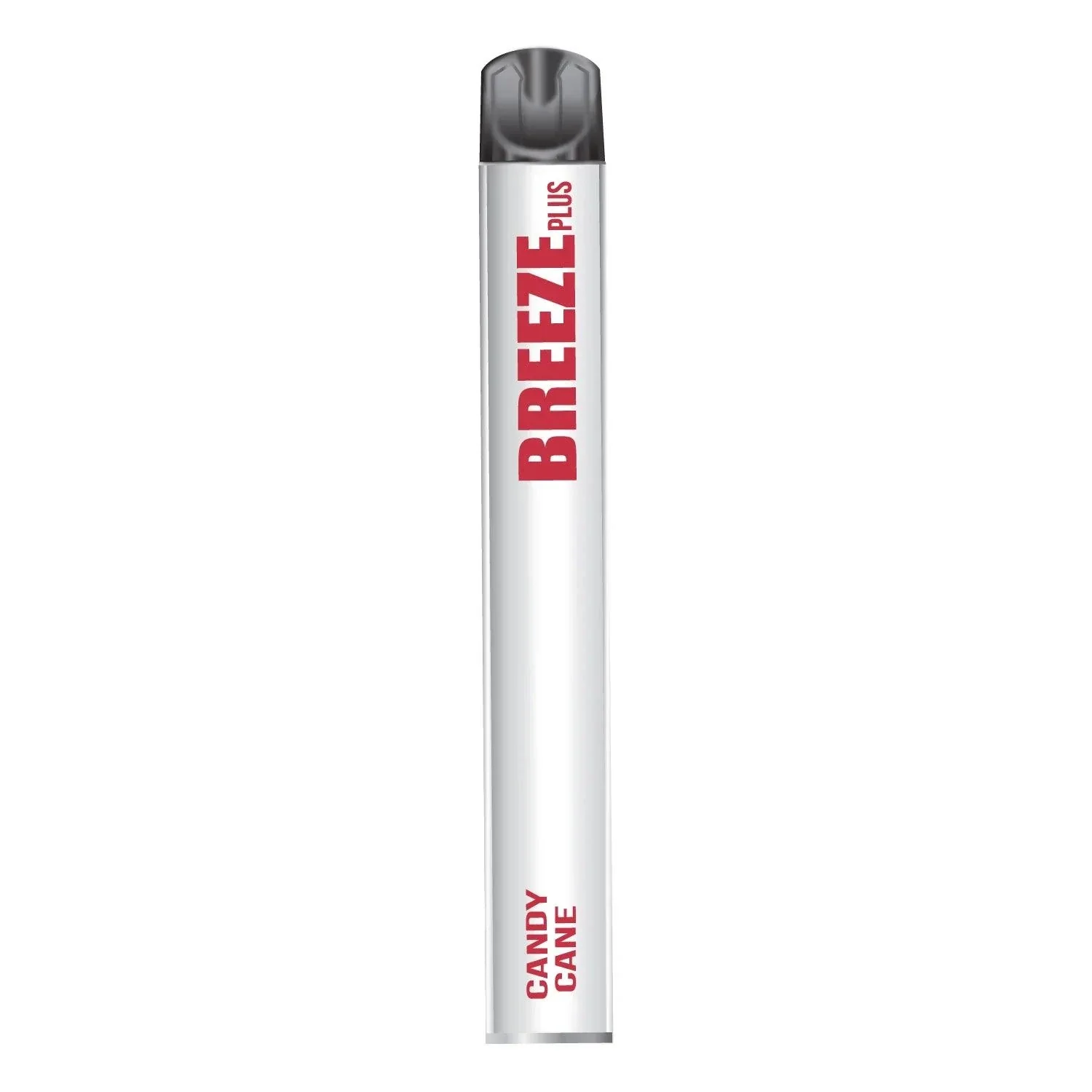 Breeze Plus 800 Puffs Candy Cane