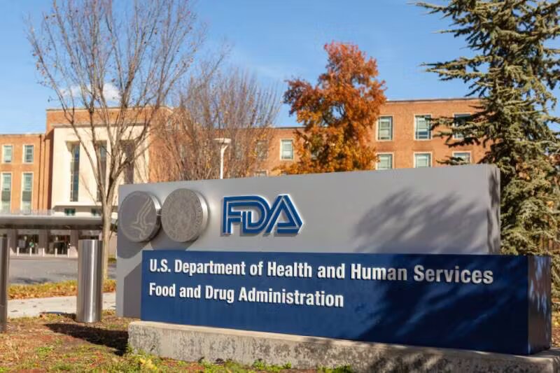 State AGs Pressure FDA to Reject Flavored Vape PMTAs