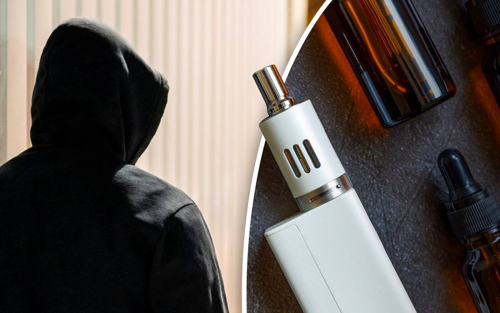 E-cigarette Industry: Lucrative and Popular Among Finnish Youth