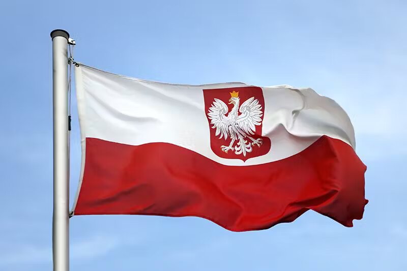 Poland Will Shut Down Online Vaping Sales