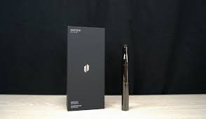 New Plus By Puffco : The Ultimate Review For Concentrate Enthusiasts