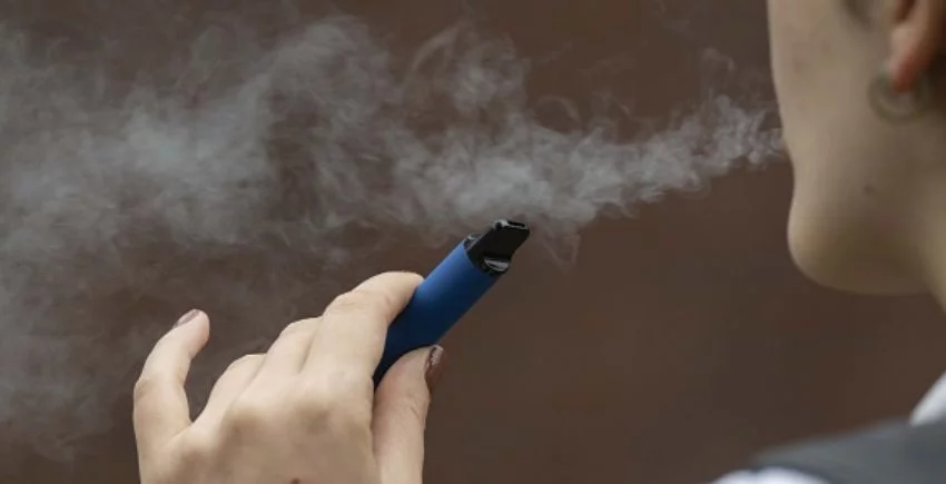 Sweeping Changes Ahead: Australia's Comprehensive Vaping Reforms Bill 2024